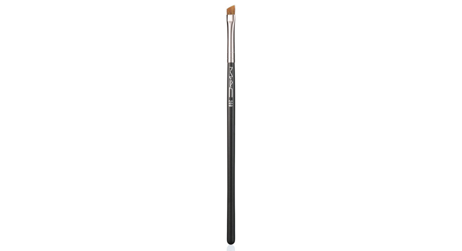 M.A.C. Brow Brush 208