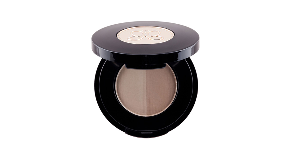 Anastasia Beverly Hills Brow Powder Duo