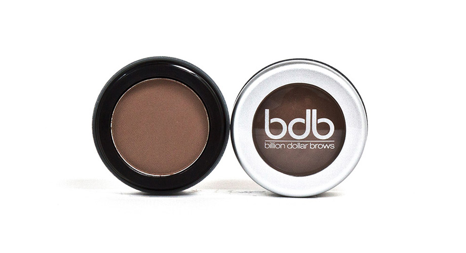 Billion Dollar Brows Brow Powder