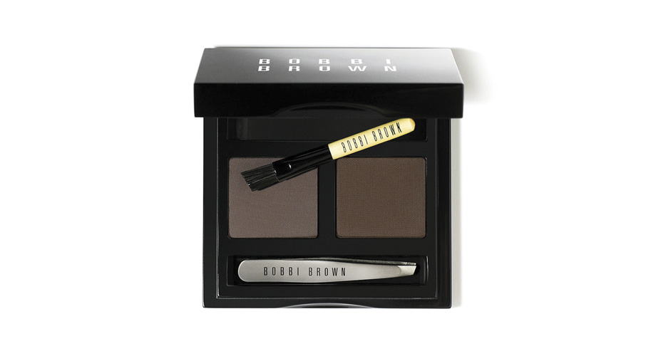 Bobbi Brown Brow Kit