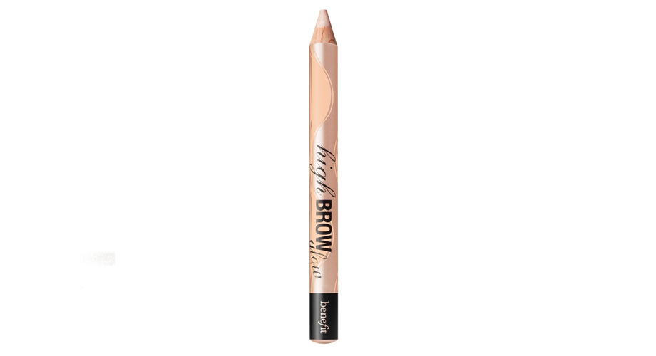 Benefit High Brow