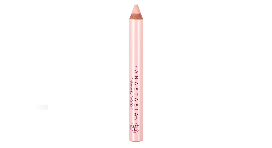 Anastasia Beverly Hills Matte Hihglighter