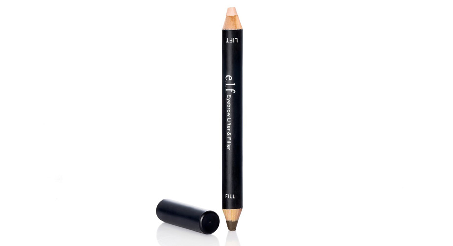 E.L.F. Eyebrow Lifter&Filler