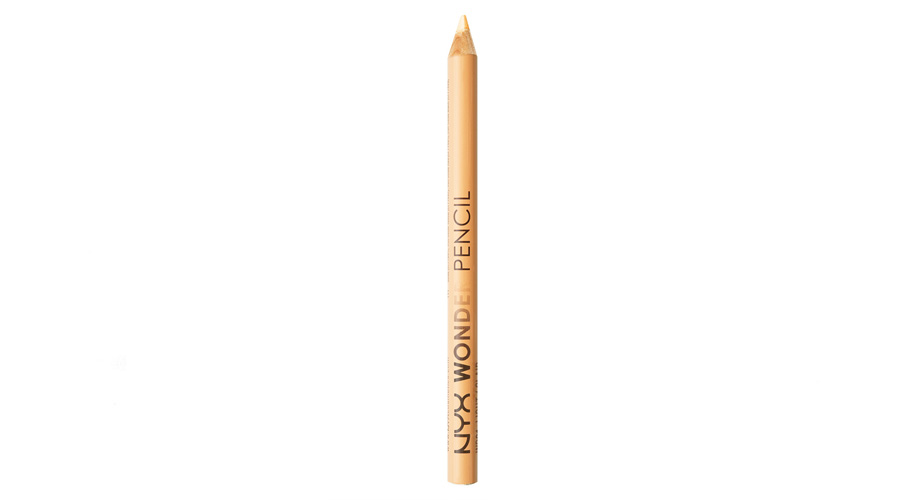 NYX Wonder Pencil