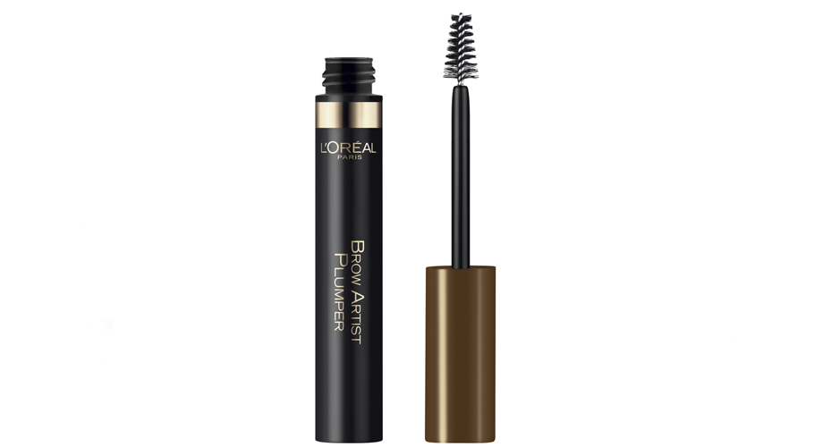 L'Oréal Brow Artist Gel