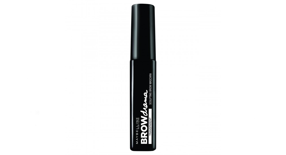 Maybelline Brow Drama Gel