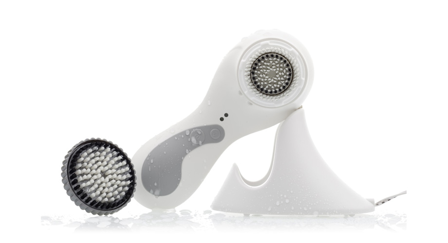 Система для очищения лица и тела Clarisonic Plus от Clarisonic