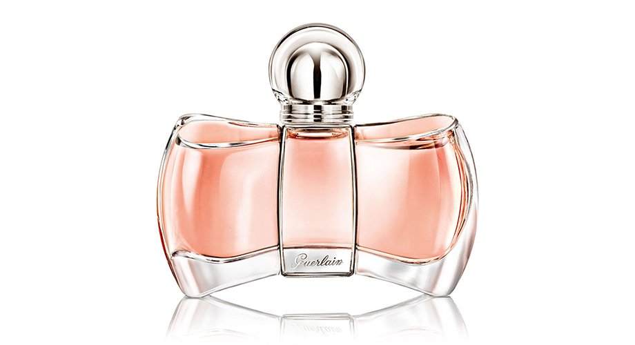 Mon Exclusif от Guerlain