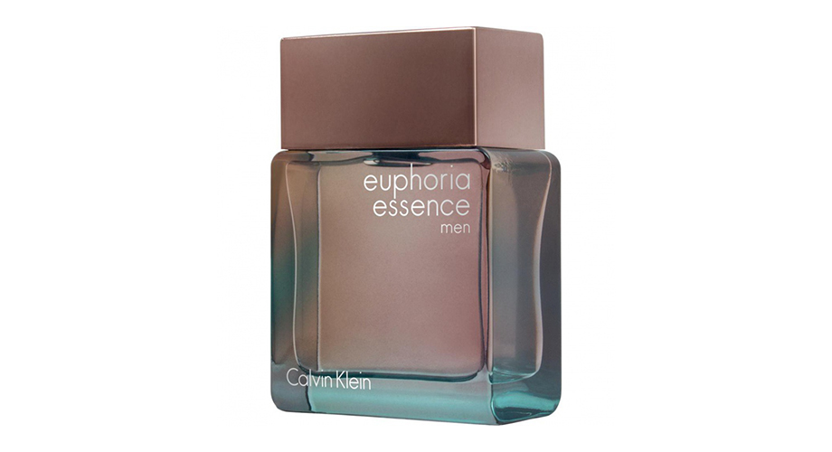 Euphoria Essence Men, Calvin Klein