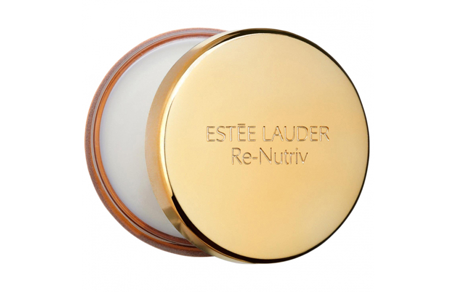 Бальзам для губ Estee Lauder Re-Nutriv Sun Supreme Lip Balm SPF 15