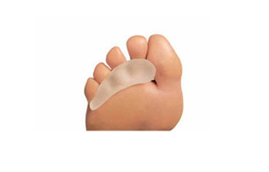 Онихолизис