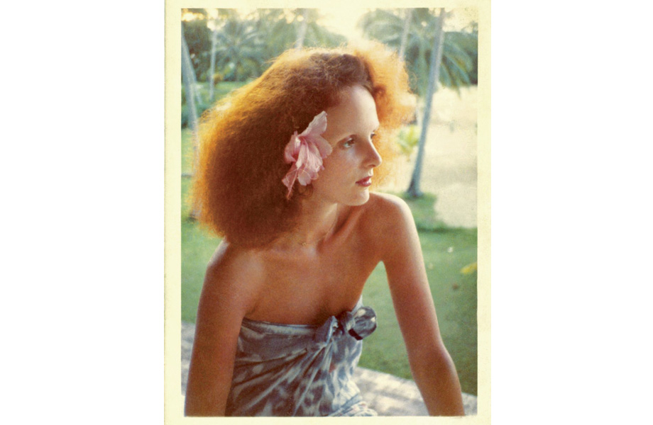 Грейс Коддингтон