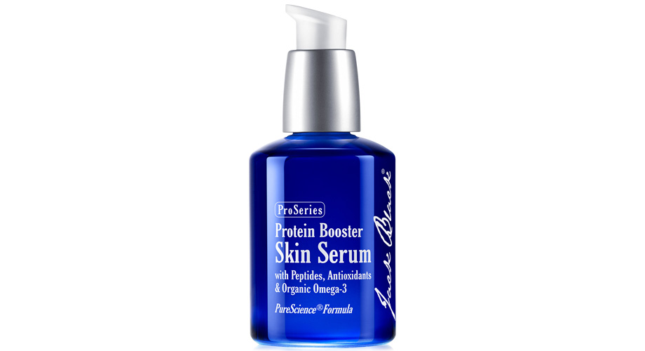 Сыворотка Protein Booster Skin Serum, Jack Black