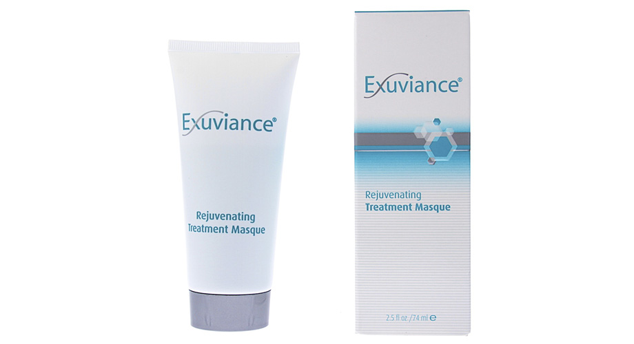 Маска Rejuvenating Complex, Exuviance