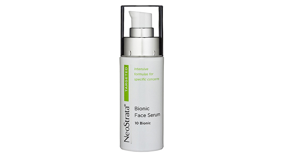Сыворотка Bionic Face Serum, NeoStrata