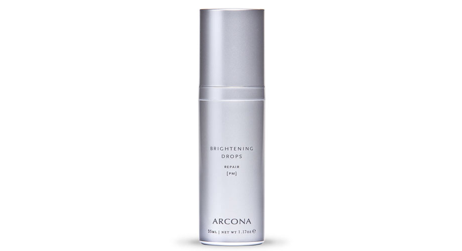 Сыворотка Brightening Drops, Arcona