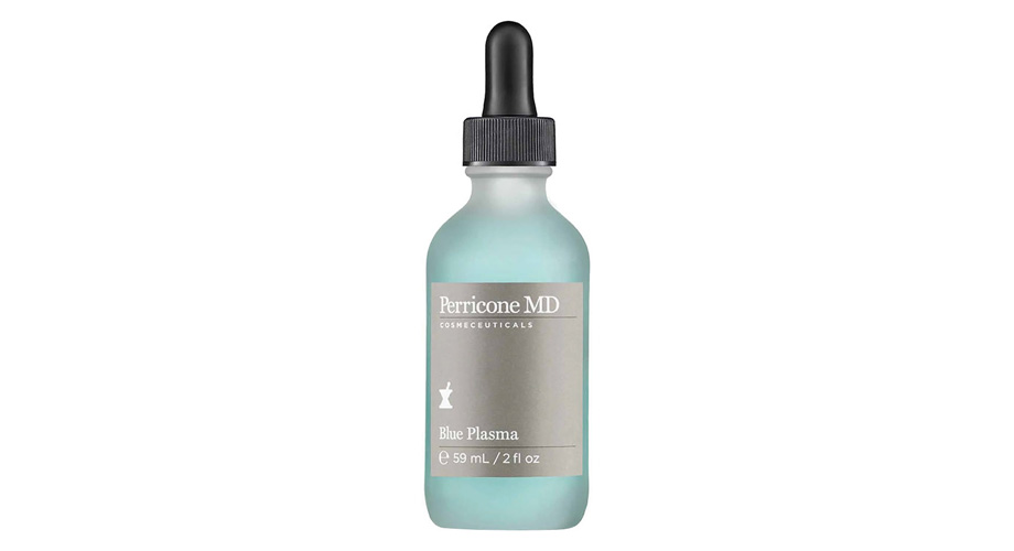 Пилинг Blue Plasma, Perricone MD