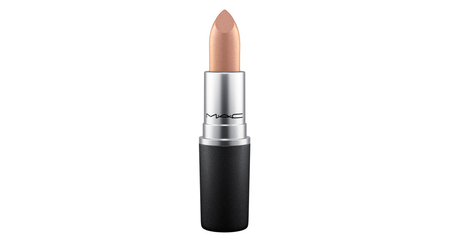 All I Want, M.A.C x Mariah Carey. Maccosmetics.com, $17, наличие в украинских корнерах уточняйте