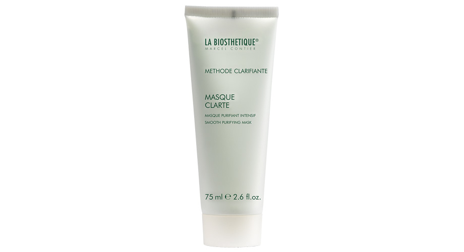 Laboratoire Biosthétique