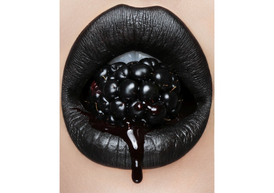 Влада Хэггерти/Instagram @vladamua