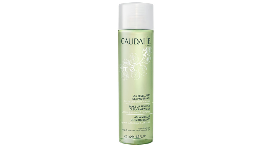 Мицеллярная вода Caudalie. Caudalie.com.ua, 442 грн.