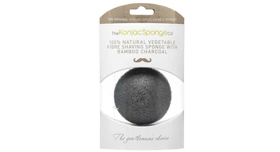 Спонж конняку The Konjac Sponge Co. Shinebright.com.ua, 295 грн.