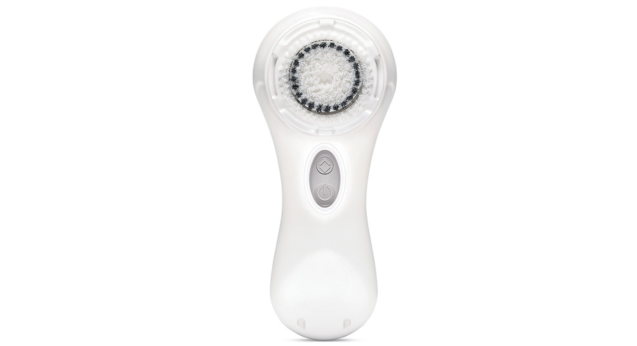 Щетка для умывания Clarisonic Mia 2. Clarisonicpro.com.ua, 4200 грн.
