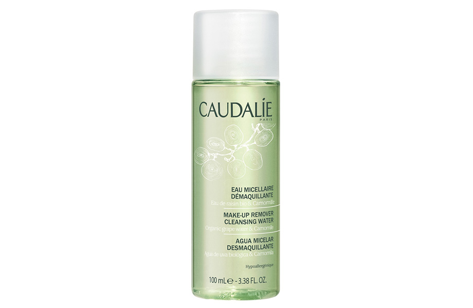 Мицеллярная вода Caudalie. Сaudalie.com.ua, 442 грн