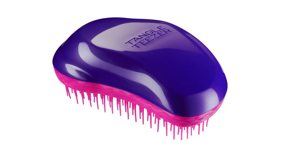 Tangle Teezer Original, asos.com, £10.50