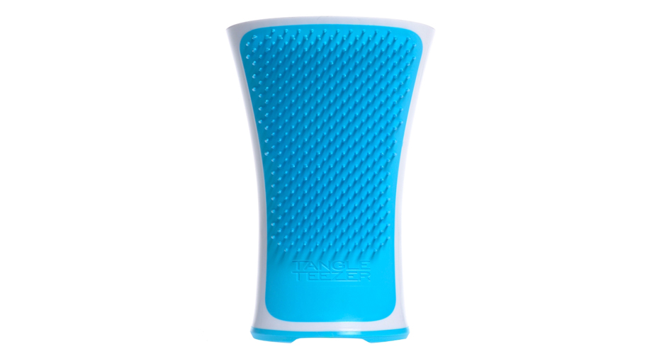 Tangle Teezer Aqua, asos.com, £13