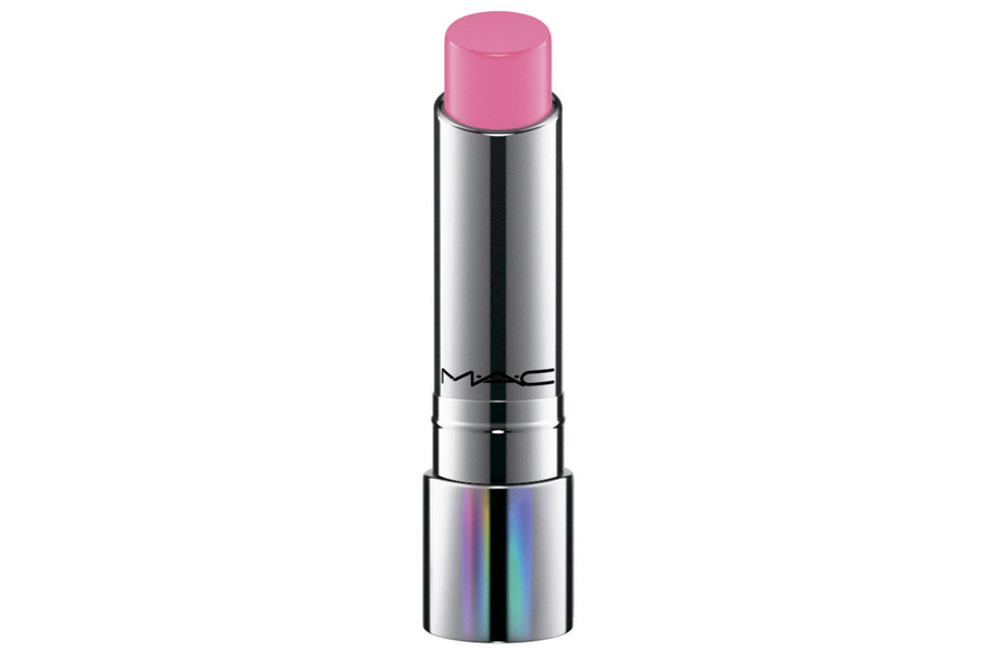 MAC Cosmetics Tendertalk Lip Balm Play With Me