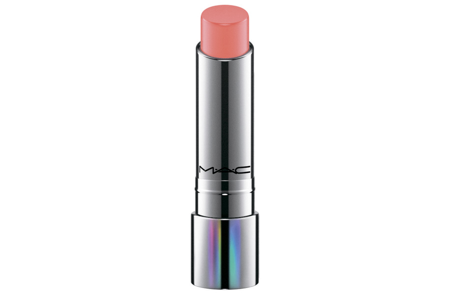 MAC Cosmetics Tendertalk Lip Balm Pretty Me Up