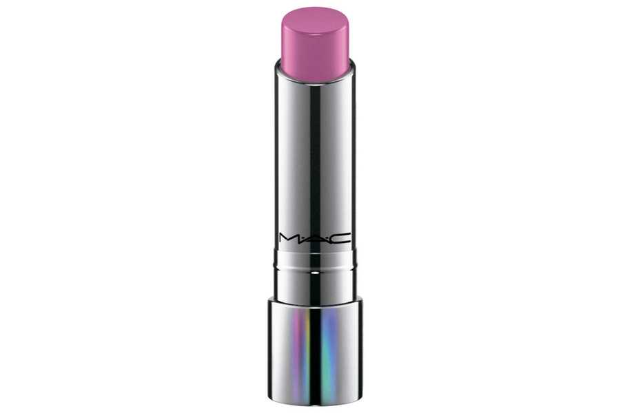 MAC Cosmetics Tendertalk Lip Balm Side Dish