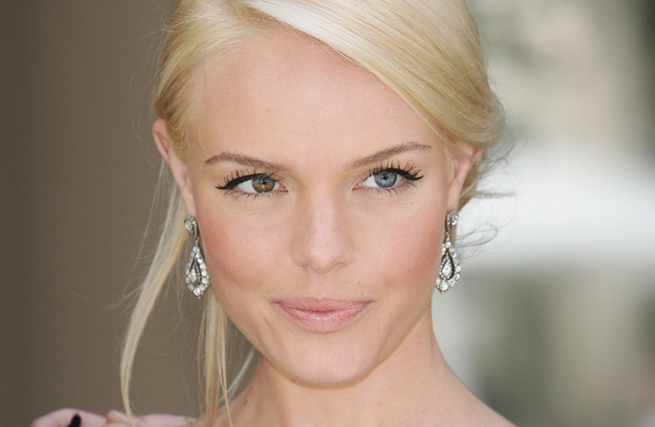 Кейт Босуорт