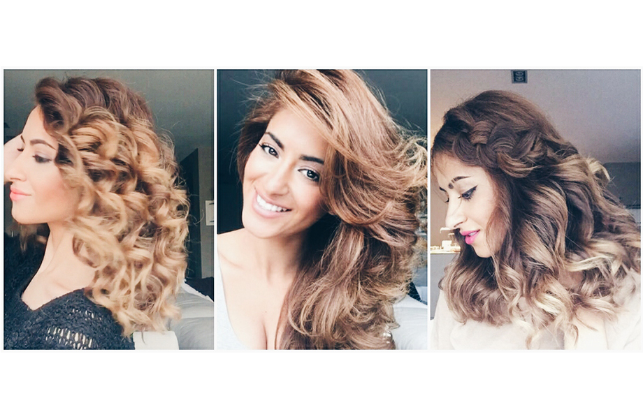 Желаемый результат