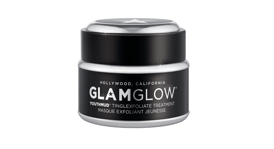 YOUTHMUD, GlamGlow. Sephora.com, $69