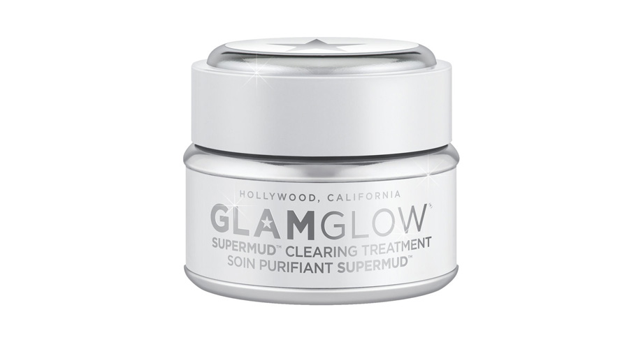 SUPERMUD, GlamGlow. Sephora.com, $69