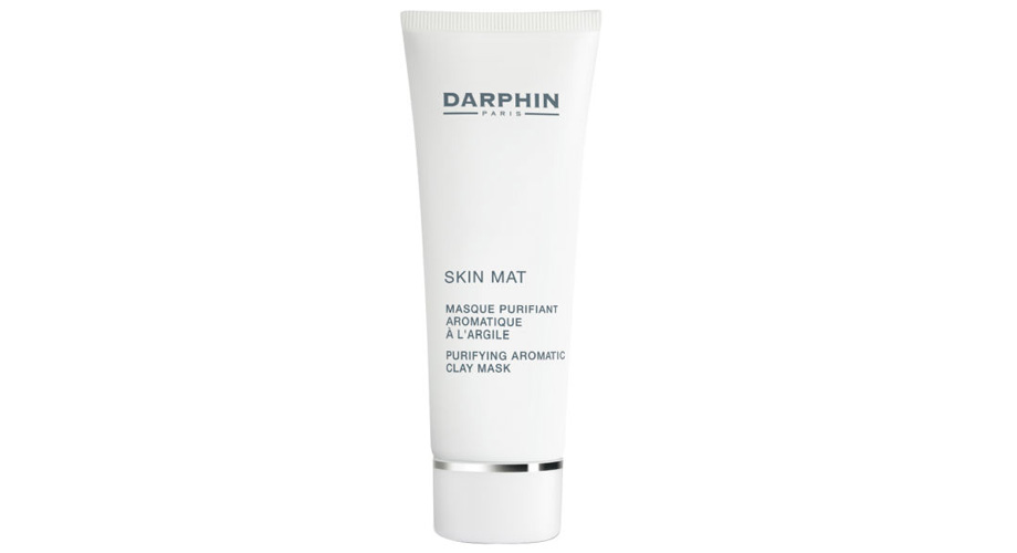 Purifying Aromatic Clay Mask, Darphin. Bomond.com.ua, 699 грн (по акции)