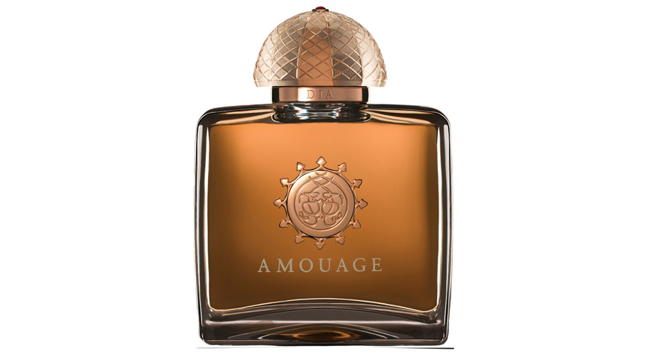 Amouage