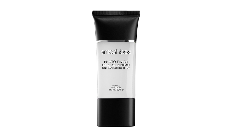 Матирующий праймер Photo Finish Foundation Primer, Smashbox