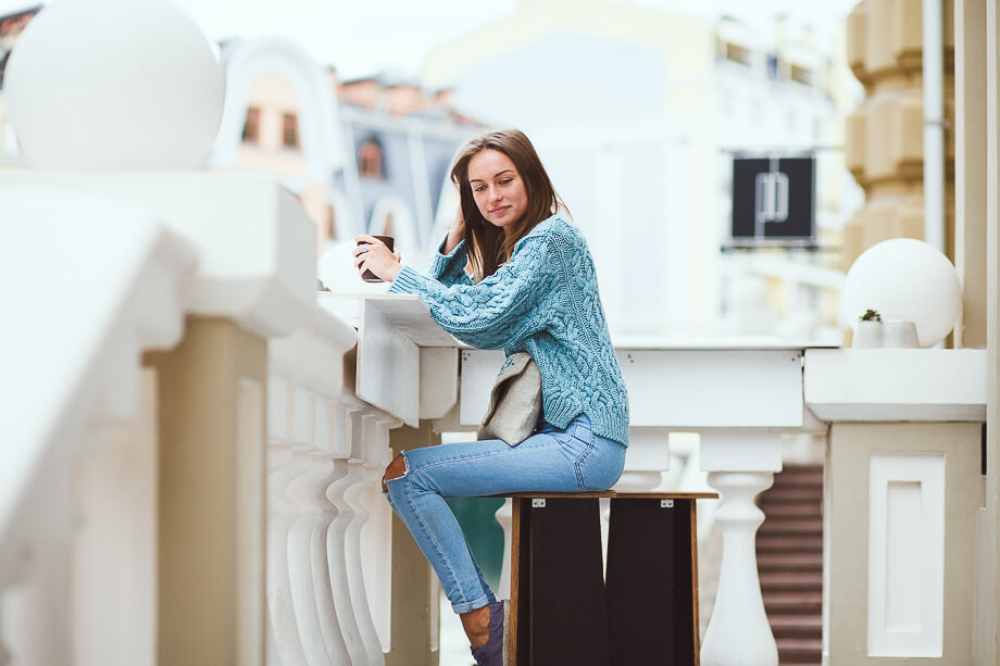 Кристина Розова