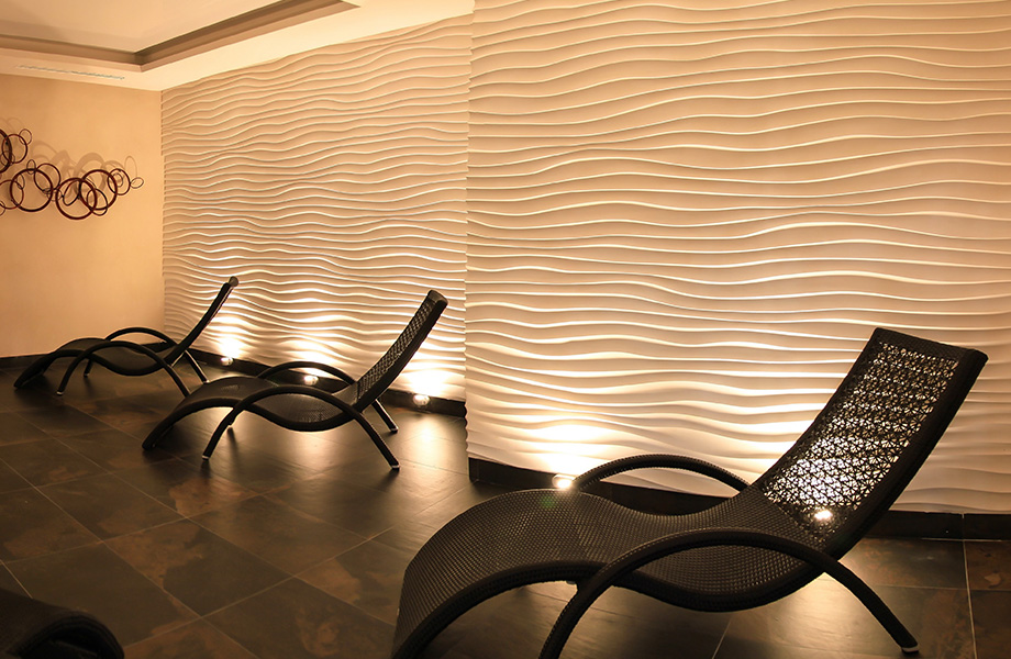 Grand Admiral Resort & SPA