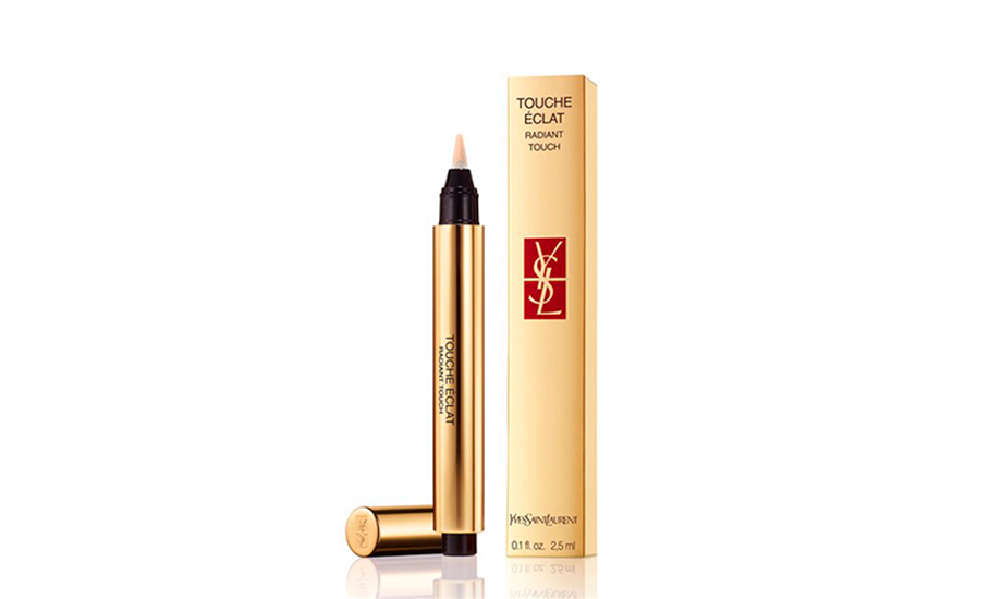 Консилер Touche Eclat, YSL