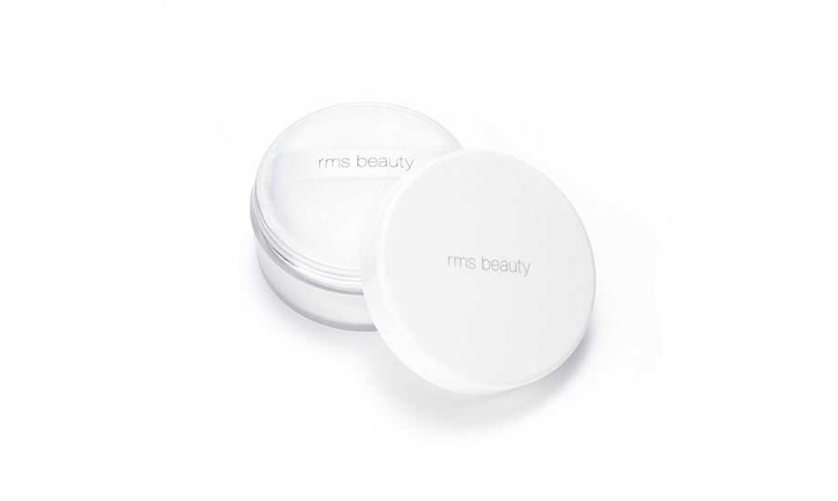 Пудра Un Powder, RMS Beauty