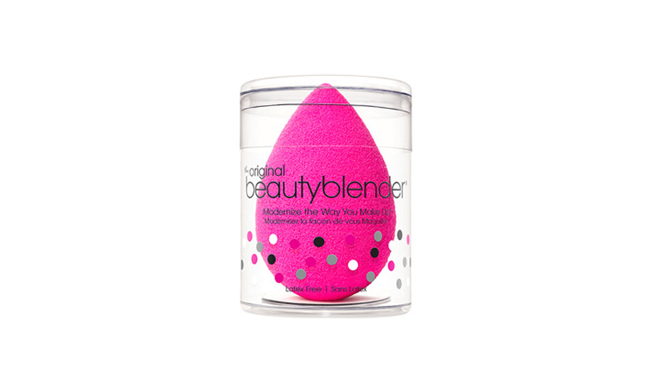 Beautyblender