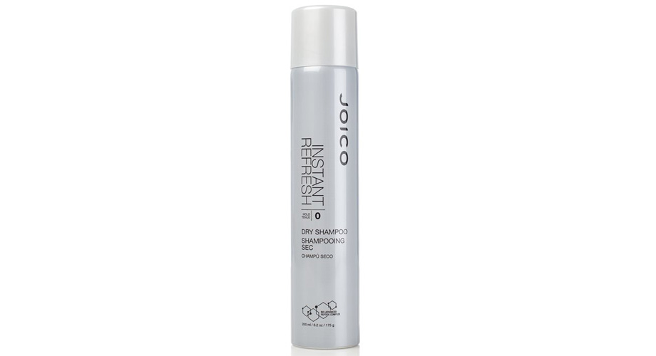 Сухой шампунь Style and Finish Instant Refresh, Joico. Sisters.com.ua, 544 грн