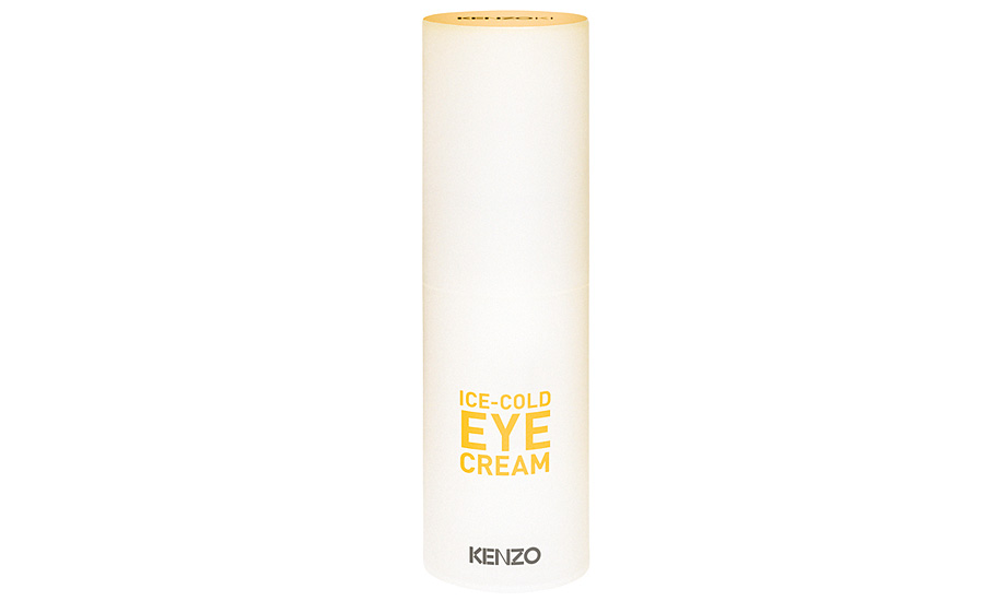 Купить Kenzoki Ice Cold Eye Creme, 1012 грн, letu.ua