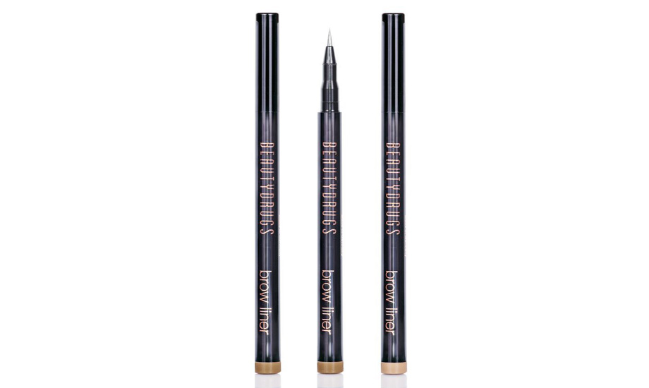 Купить Beautydrugs Brow Liner, $14, beautydrugs.net