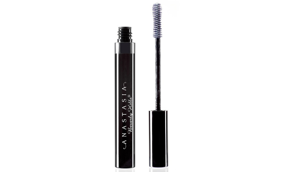 Купить ABH Lash Genius Top Coat, 560 грн, магазин MakeUpMe Academy MeStore