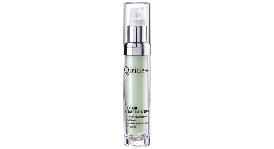 Увлажняющая сыворотка Absolute Moisturizing Essence, Qiriness.